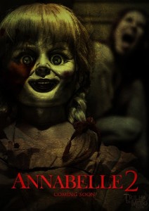 annabelle-2