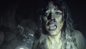 blair-witch-2016