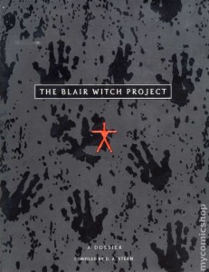 blair-witch-project-a-dossier-stern