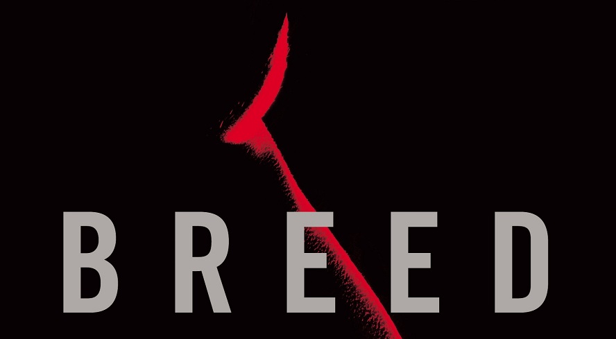 breed-novak