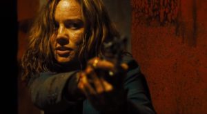 brie-larson-free-fire