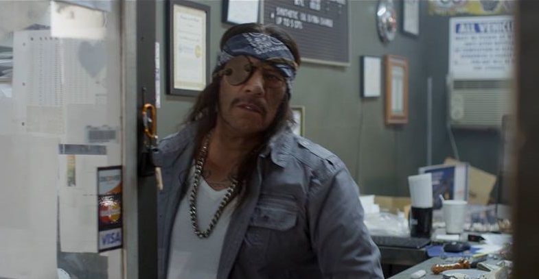danny-trejo-halloweed