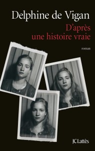 delphine-de-vigan-dapres-une-histoire-vraie