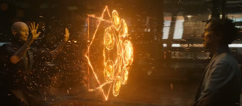 doctor-strange-film-marvel doctor-strange-film-marvel