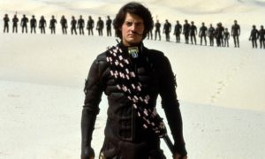 dune-film-lynch