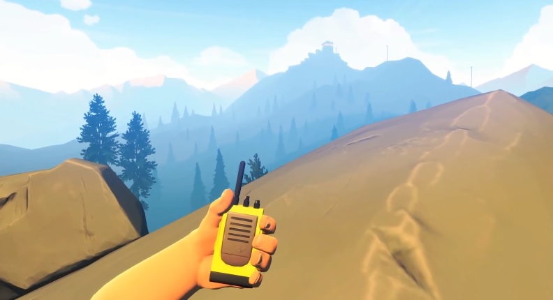 firewatch-videogame