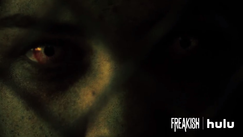freakish-hulu-serie-2