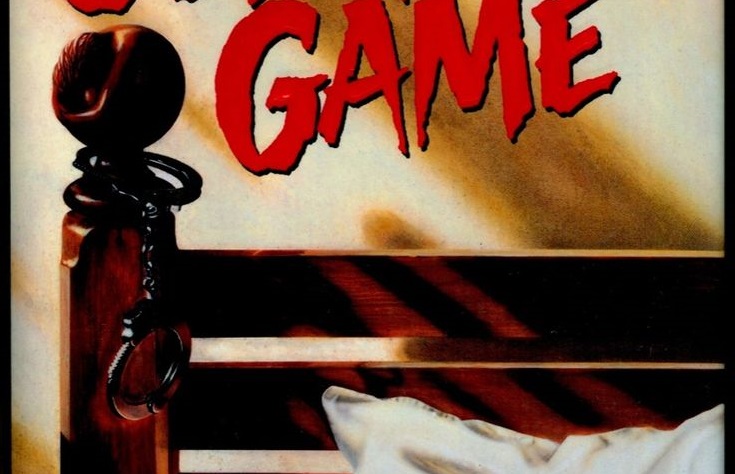 gioco-gerald-king