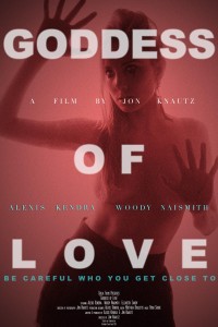 godess-of-love-poster