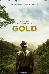 gold-poster
