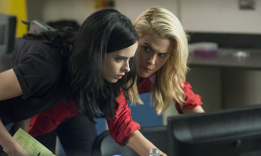 jessica-jones-ritter-taylor-netflix