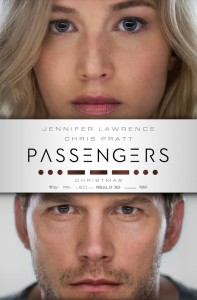 passengers-locandina