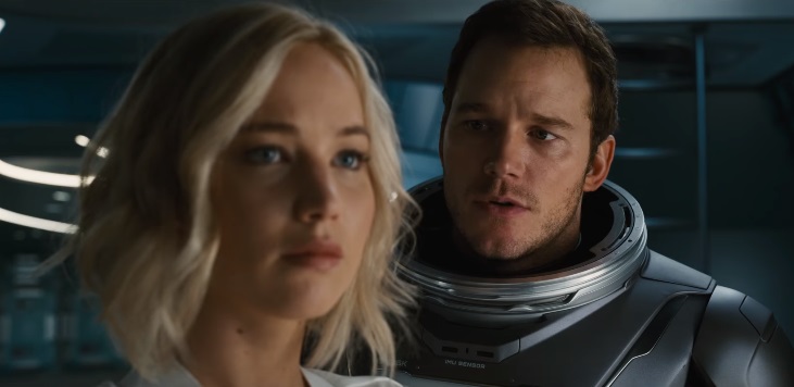 passengers-pratt-lawrence