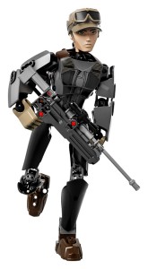 rogue-one-lego-jyn-erso