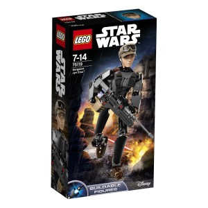 rogue-one-lego-jyn-erso-box