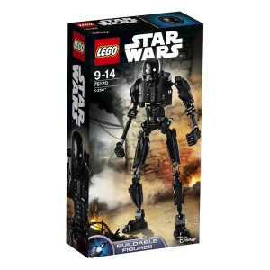 rogue-one-lego-k-2so-box