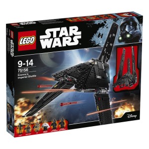 rogue-one-lego-krennic-imperial-shuttle-box