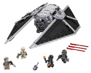 rogue-one-lego-tie-striker