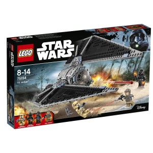 rogue-one-lego-tie-striker-box