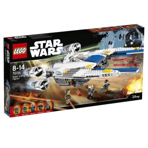 rogue-one-lego-u-wing-box