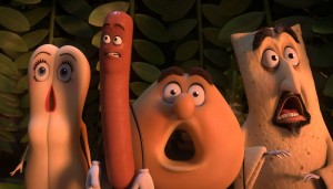 sausage-party-film