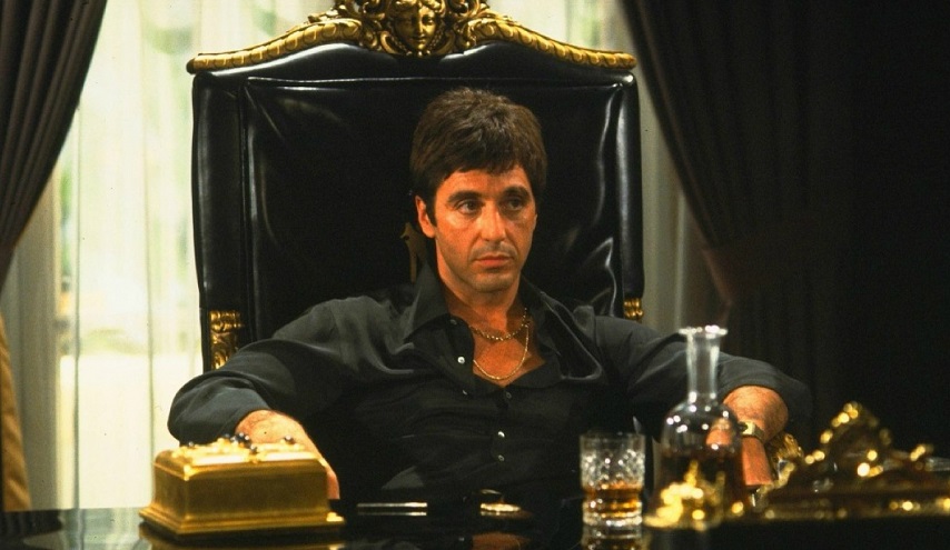 scarface-al-pacino