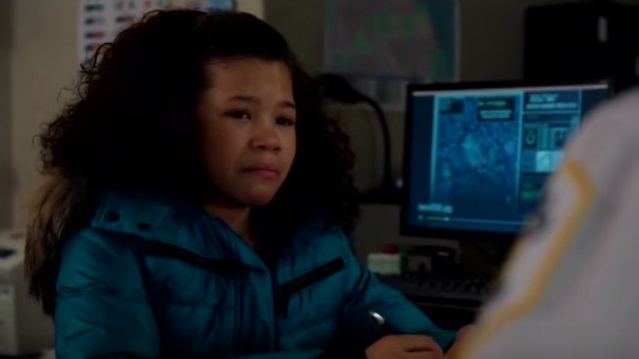 storm-reid storm-reid
