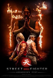 street-fighter-assassins-fist