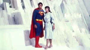 superman 1978