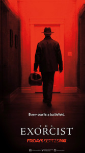 theexorcistposter