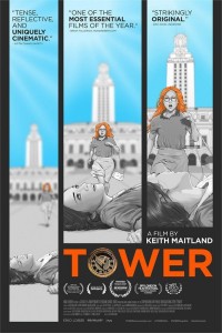 tower-maitland-poster