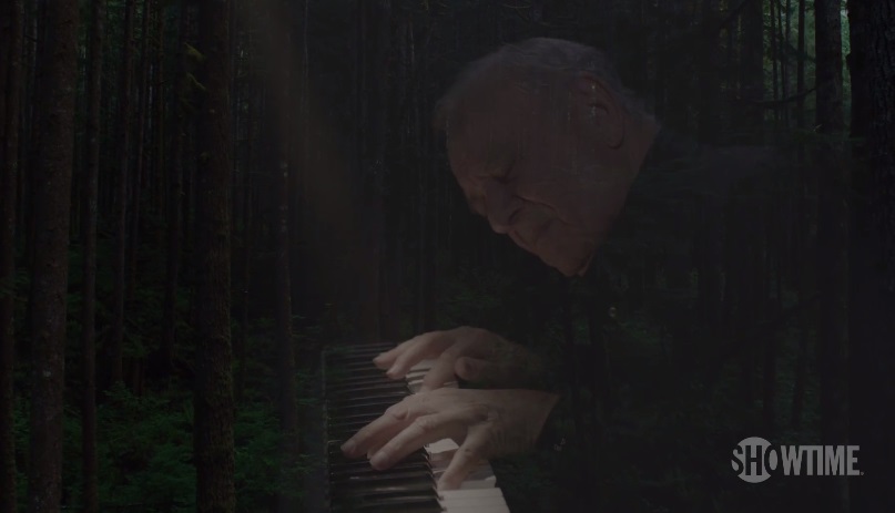 twin-peaks-badalamenti-promo