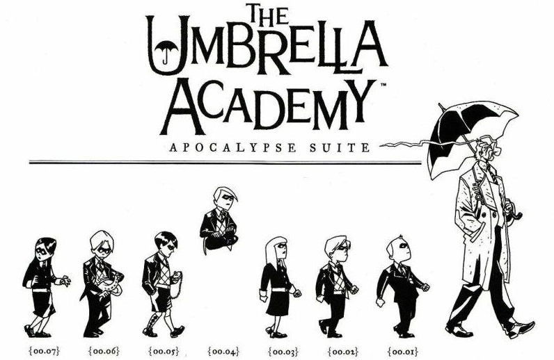umbrella-academy-way