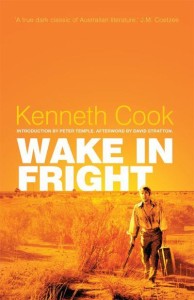 wake-in-fright