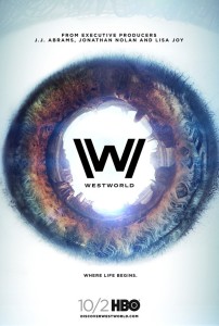 westworld-serie-poster