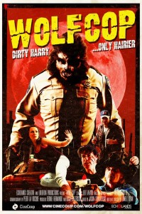 wolcop-lowell-poster