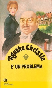 e-un-problema-christie