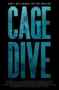 cage-dive-poster