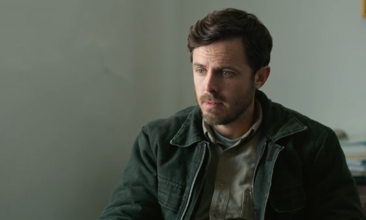 casey-affleck