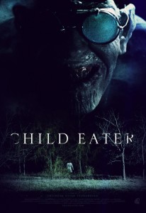 child-eater-film-poster