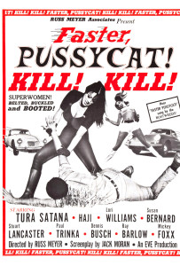 faster_pussycat_kill_kill