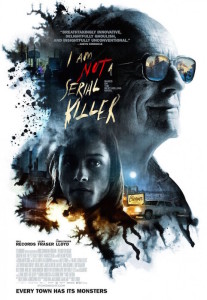 im-not-a-serial-killer-poster