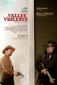 in-a-valley-of-violence