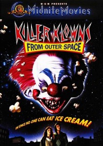 killer-klowns-from-outer-space-poster