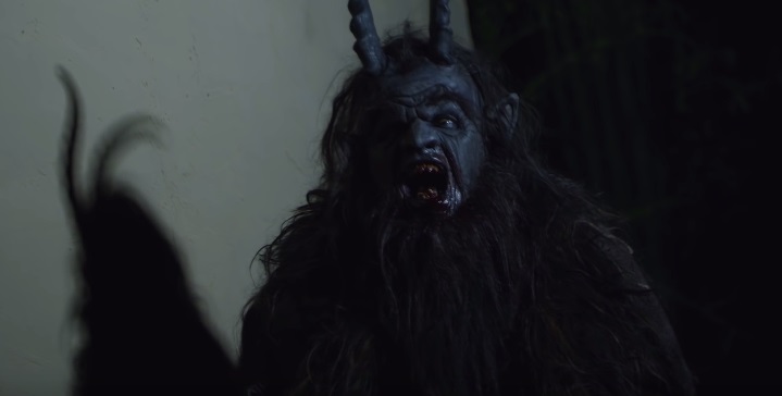 krampus-unleashed-film