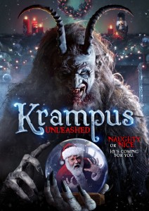 krampus-unleashed-poster