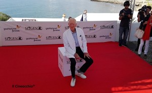 max-von-sydow-sitges