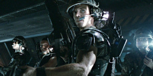 michael-biehn-hicks-aliens