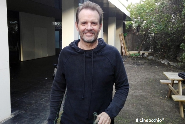 michael-biehn-sitges michael-biehn-sitges