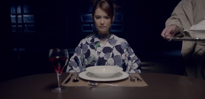 nilalang-the-entity-maria-ozawa